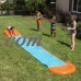 H2OGO! Water Slide w/ Ramp   556561554